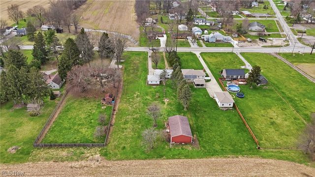 8420 Avon Belden Road, North Ridgeville, OH 44039
