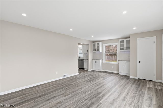 8420 Avon Belden Road, North Ridgeville, OH 44039