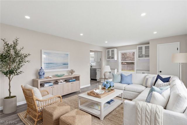 8420 Avon Belden Road, North Ridgeville, OH 44039