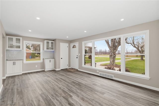 8420 Avon Belden Road, North Ridgeville, OH 44039