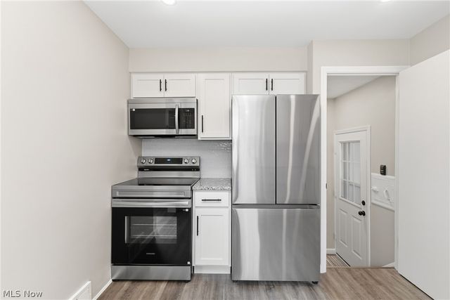 8420 Avon Belden Road, North Ridgeville, OH 44039