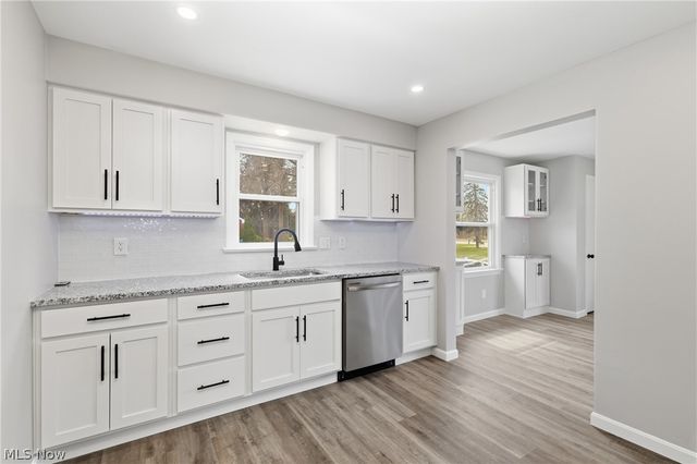 8420 Avon Belden Road, North Ridgeville, OH 44039