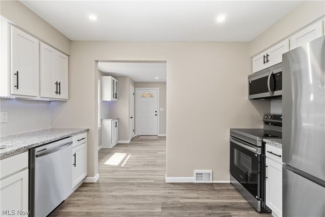 8420 Avon Belden Road, North Ridgeville, OH 44039