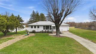8420 Avon Belden Road, North Ridgeville, OH 44039