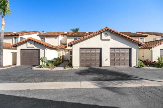 5704 Camino Del Cielo 203, Bonsall, CA 92003