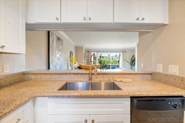 5704 Camino Del Cielo 203, Bonsall, CA 92003