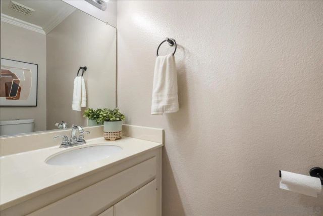 5704 Camino Del Cielo 203, Bonsall, CA 92003