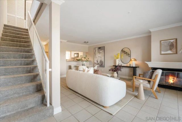 5704 Camino Del Cielo 203, Bonsall, CA 92003