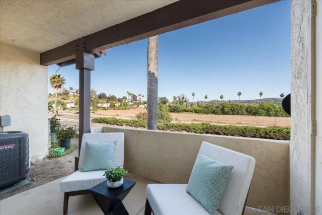 5704 Camino Del Cielo 203, Bonsall, CA 92003