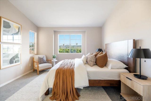5704 Camino Del Cielo 203, Bonsall, CA 92003