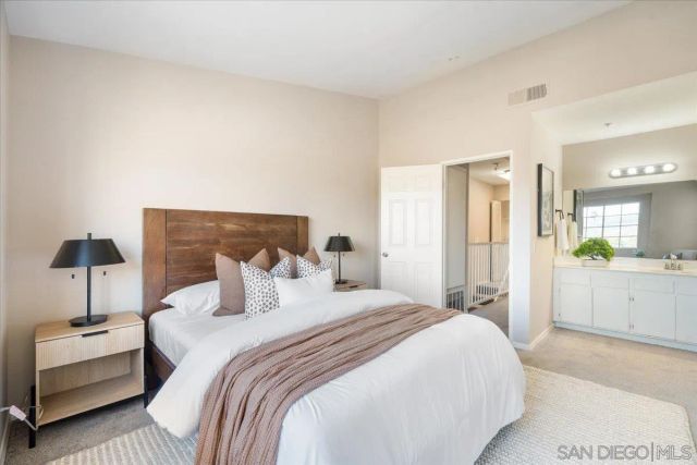 5704 Camino Del Cielo 203, Bonsall, CA 92003