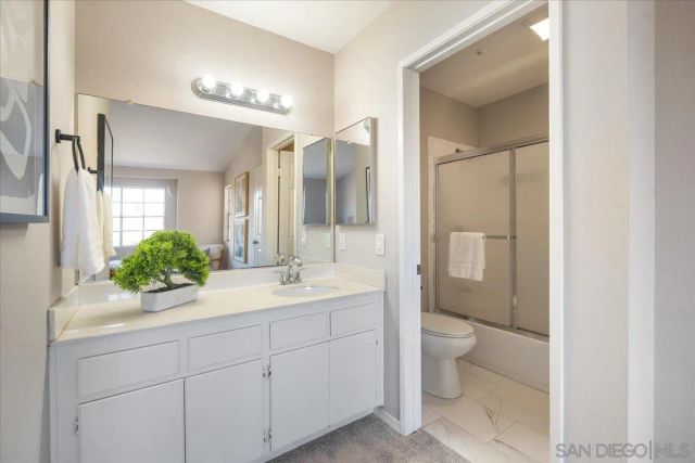 5704 Camino Del Cielo 203, Bonsall, CA 92003