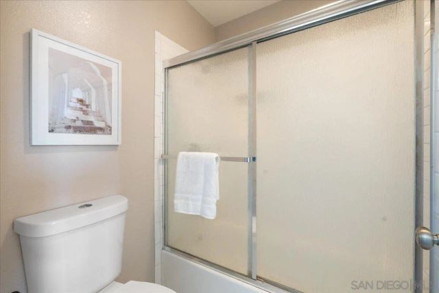 5704 Camino Del Cielo 203, Bonsall, CA 92003