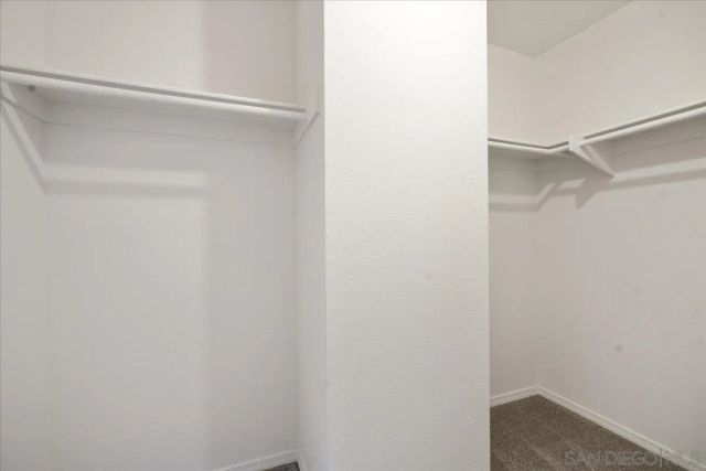 5704 Camino Del Cielo 203, Bonsall, CA 92003