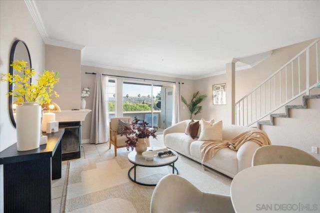 5704 Camino Del Cielo 203, Bonsall, CA 92003