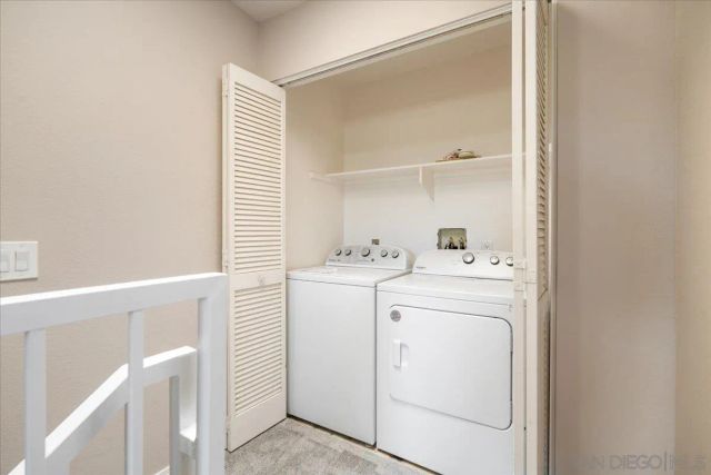 5704 Camino Del Cielo 203, Bonsall, CA 92003