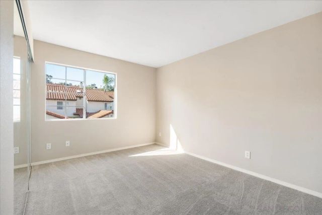 5704 Camino Del Cielo 203, Bonsall, CA 92003