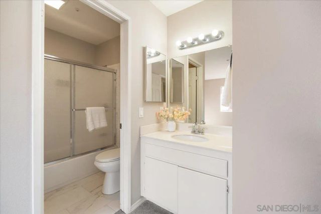 5704 Camino Del Cielo 203, Bonsall, CA 92003