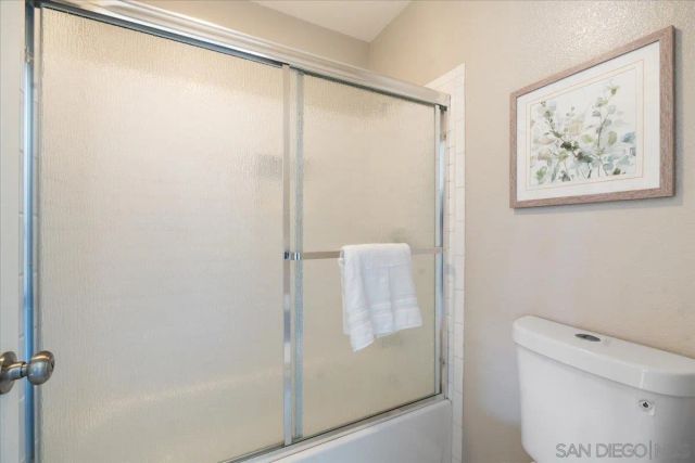 5704 Camino Del Cielo 203, Bonsall, CA 92003