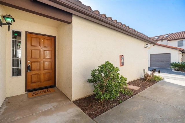 5704 Camino Del Cielo 203, Bonsall, CA 92003
