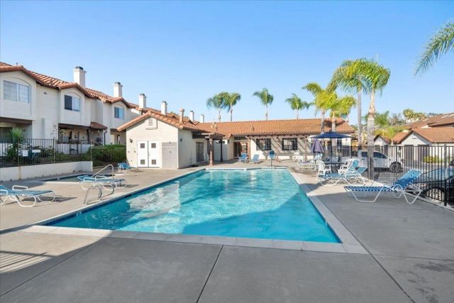 5704 Camino Del Cielo 203, Bonsall, CA 92003