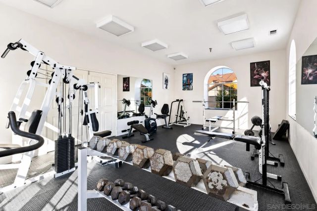 5704 Camino Del Cielo 203, Bonsall, CA 92003