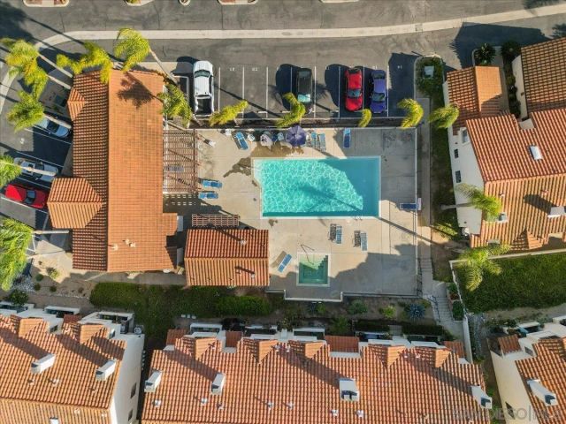 5704 Camino Del Cielo 203, Bonsall, CA 92003