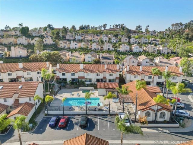 5704 Camino Del Cielo 203, Bonsall, CA 92003