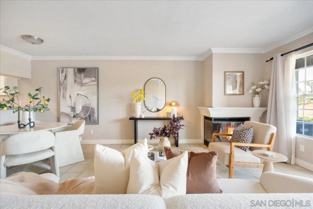 5704 Camino Del Cielo 203, Bonsall, CA 92003