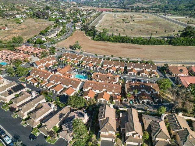 5704 Camino Del Cielo 203, Bonsall, CA 92003