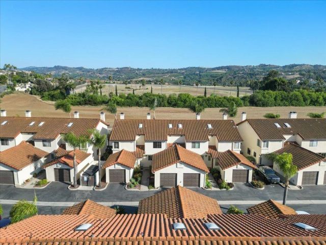 5704 Camino Del Cielo 203, Bonsall, CA 92003
