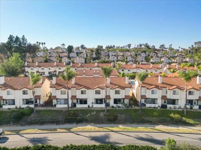 5704 Camino Del Cielo 203, Bonsall, CA 92003
