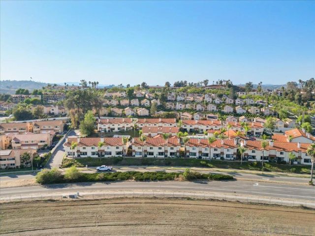 5704 Camino Del Cielo 203, Bonsall, CA 92003