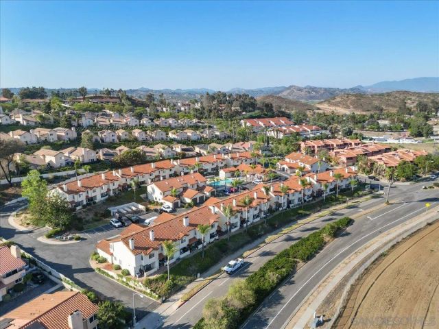 5704 Camino Del Cielo 203, Bonsall, CA 92003