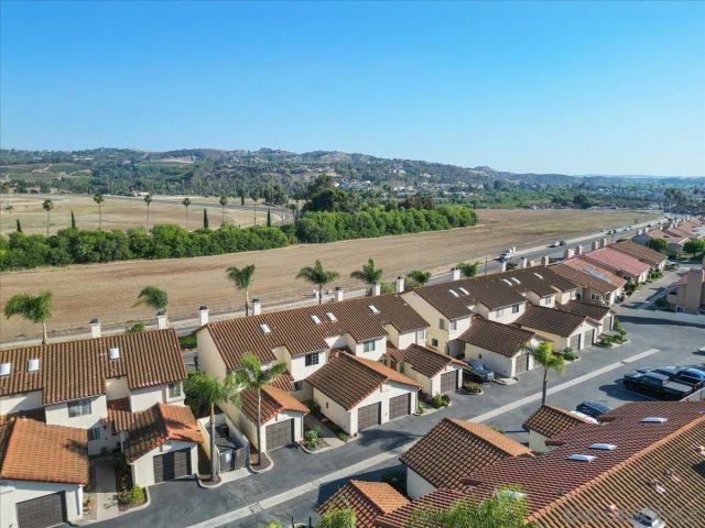 5704 Camino Del Cielo 203, Bonsall, CA 92003