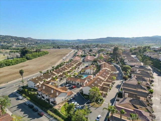 5704 Camino Del Cielo 203, Bonsall, CA 92003