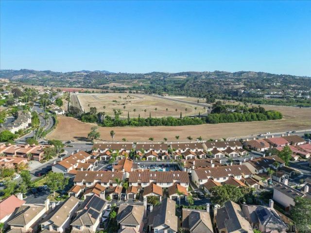 5704 Camino Del Cielo 203, Bonsall, CA 92003