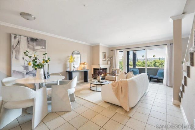 5704 Camino Del Cielo 203, Bonsall, CA 92003