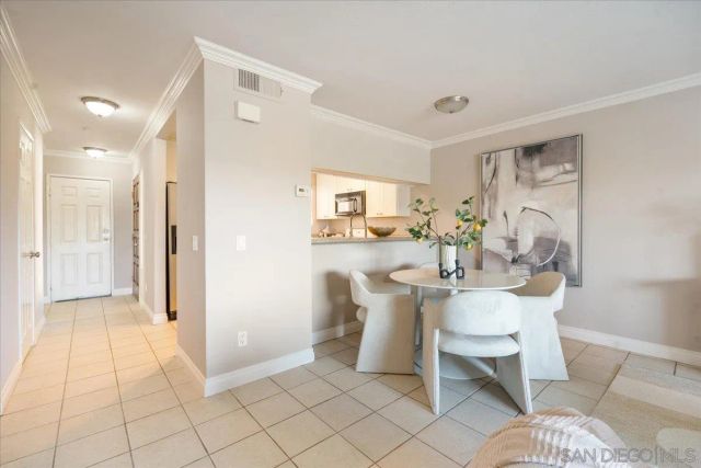 5704 Camino Del Cielo 203, Bonsall, CA 92003