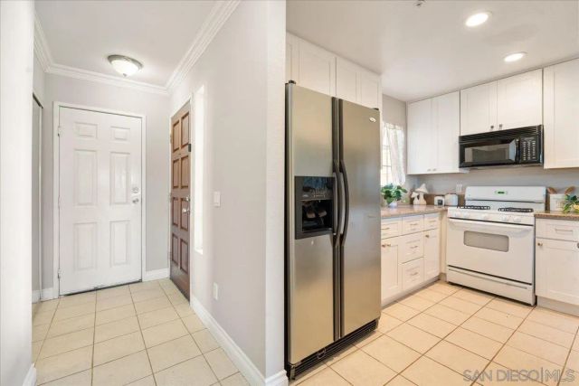 5704 Camino Del Cielo 203, Bonsall, CA 92003