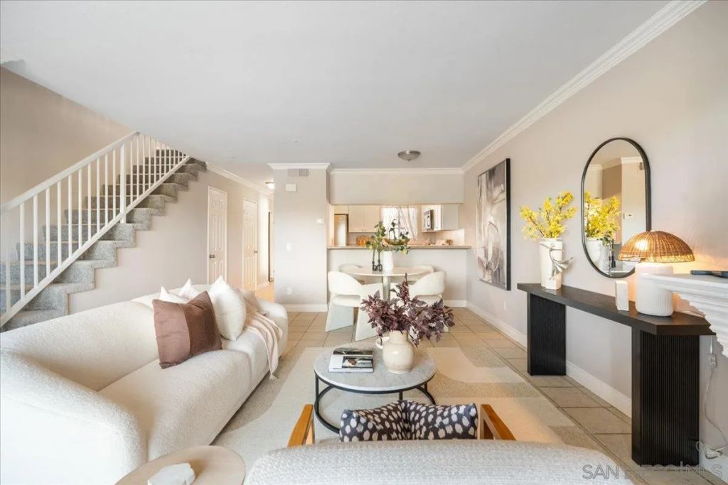 5704 Camino Del Cielo 203, Bonsall, CA 92003