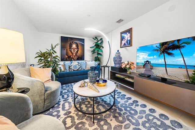 495 Brickell Avenue 1802, Miami, FL 33131