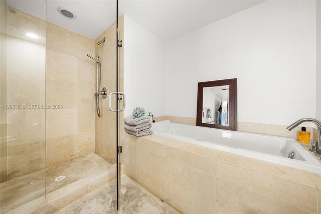 495 Brickell Avenue 1802, Miami, FL 33131