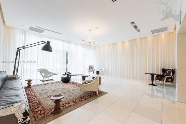 495 Brickell Avenue 1802, Miami, FL 33131