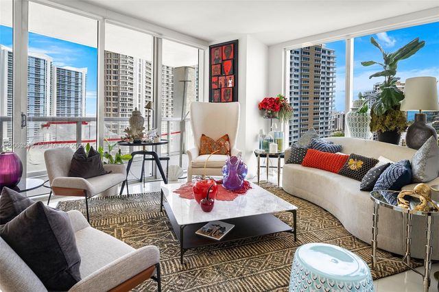 495 Brickell Avenue 1802, Miami, FL 33131