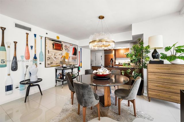 495 Brickell Avenue 1802, Miami, FL 33131