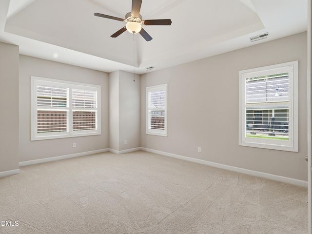 8029 Crookneck Drive, Angier, NC 27501