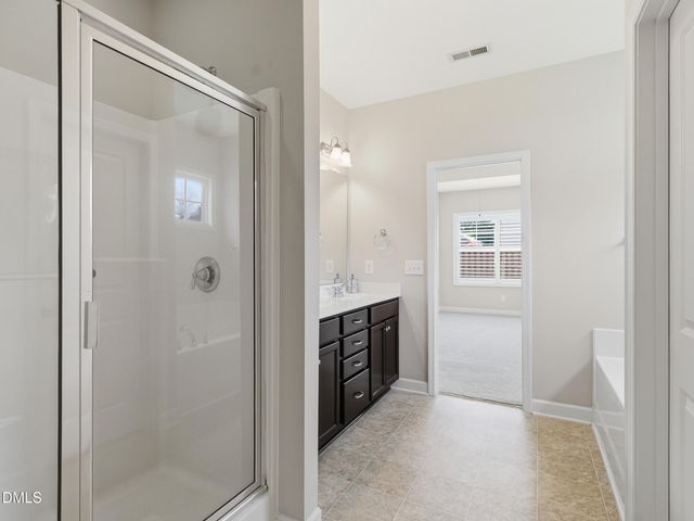 8029 Crookneck Drive, Angier, NC 27501