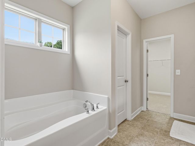 8029 Crookneck Drive, Angier, NC 27501