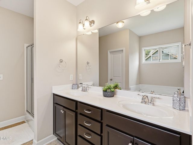 8029 Crookneck Drive, Angier, NC 27501